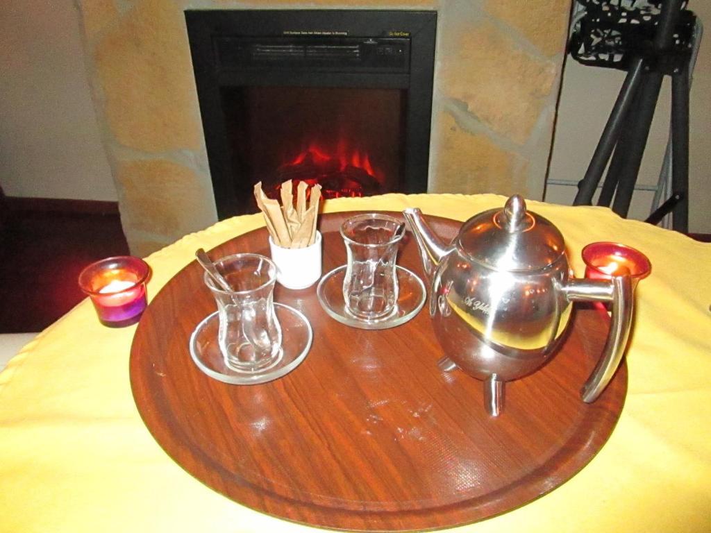 Glorina Hotel Истанбул Екстериор снимка